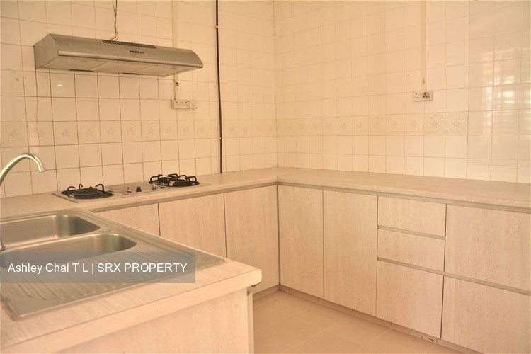 Blk 856C Tampines Street 82 (Tampines), HDB Executive #206393561